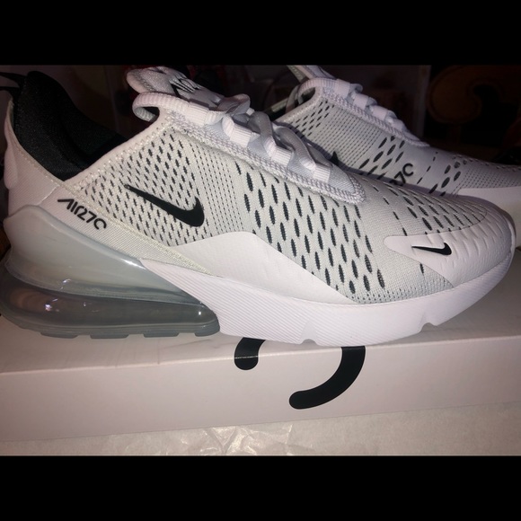 Nike air max’s 270 - Picture 1 of 2